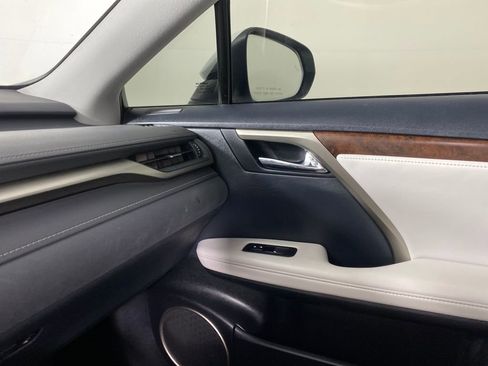 Used 2020 Lexus RX 350 350 image 27