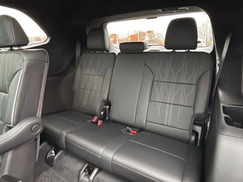 New 2026 Buick Enclave Avenir w/ Super Cruise Package image 30