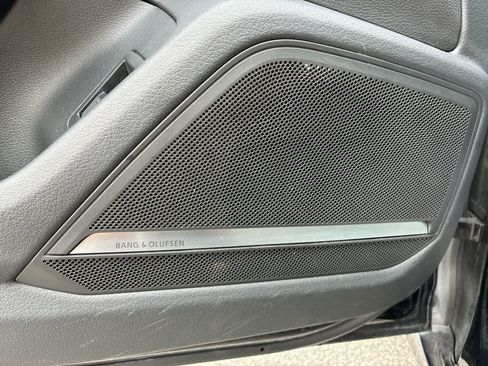 Used 2024 Audi A6 Premium Plus image 25