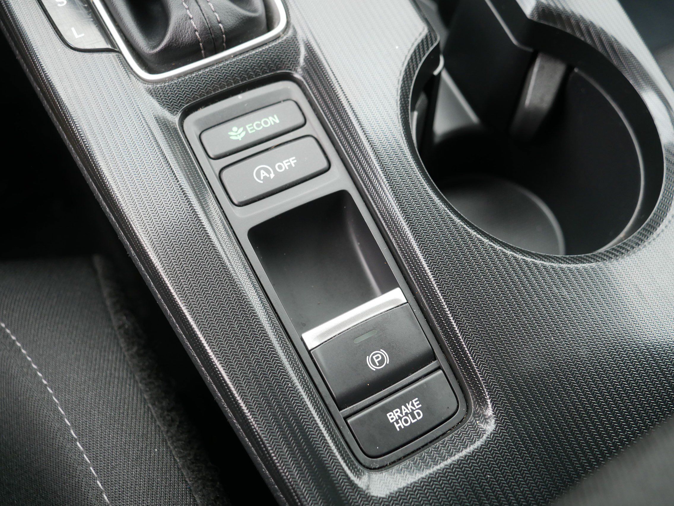 Used 2025 Honda Civic LX image 31