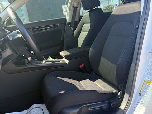 Used 2024 Honda Civic EX image 13