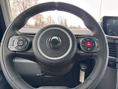 New 2025 INEOS Grenadier Fieldmaster Edition image 10