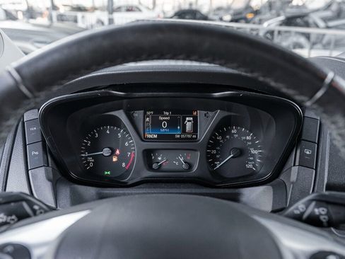 Used 2017 Ford Transit 150 XLT image 28