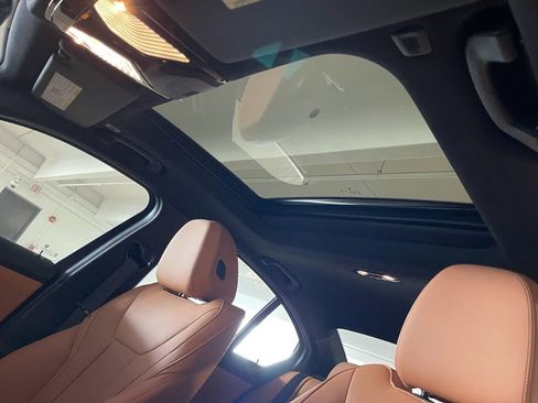 New 2026 BMW 330i Sedan w/ Convenience Package image 14