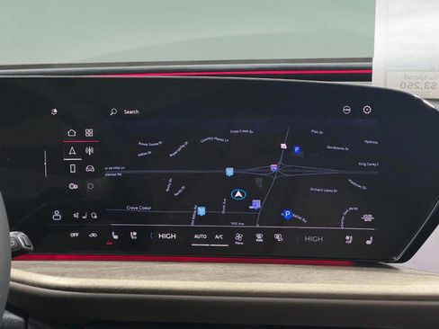 New 2025 Audi Q5 Premium Plus image 16