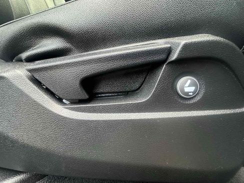 Used 2026 Acura MDX SH-AWD image 39