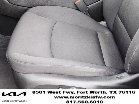 Used 2024 Chevrolet Malibu LT FWD image 23