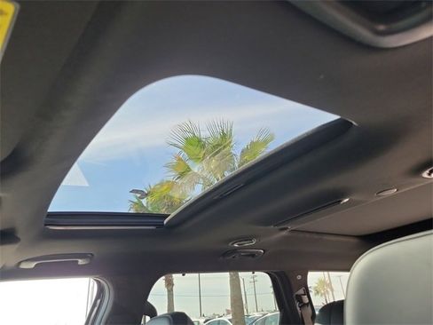 New 2026 Hyundai Palisade Calligraphy image 16