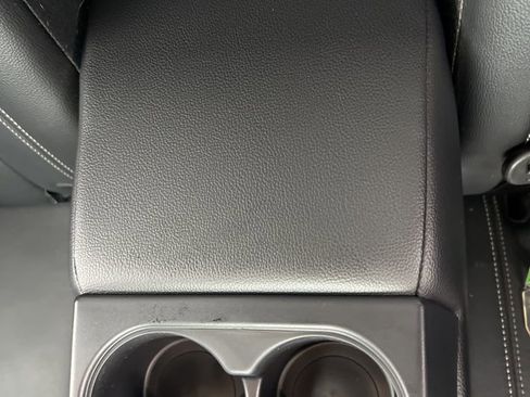 Used 2019 Ford Ranger Lariat w/ Equipment Group 501A Mid image 40