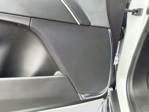 Certified 2023 Cadillac Escalade Sport RWD image 26