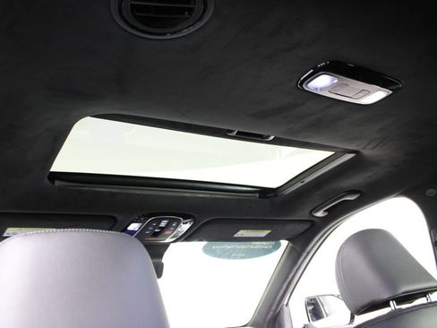 Certified 2025 Hyundai Palisade Calligraphy image 24