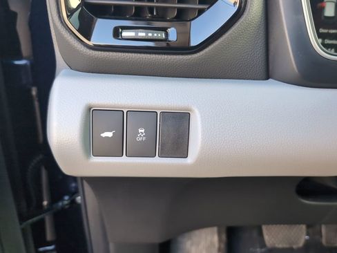 New 2025 Honda Pilot Touring image 23