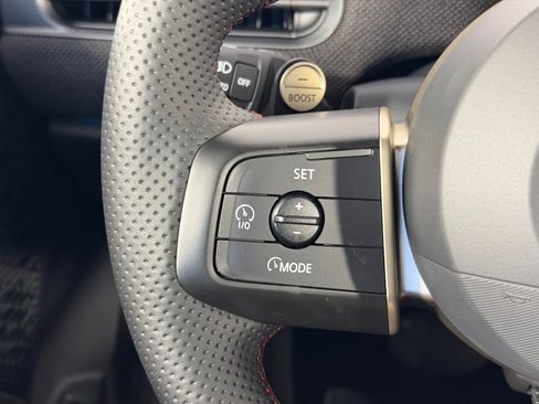 New 2026 MINI Cooper S image 13