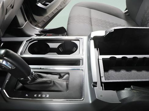 Used 2019 Ford F150 XLT w/ Equipment Group 302A Luxury AWD/4WD image 20