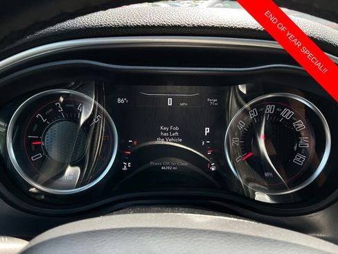 Used 2020 Dodge Challenger R/T image 15