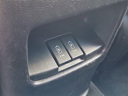 Certified 2020 Honda CR-V EX image 19