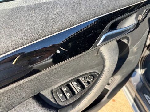 Used 2016 BMW X1 xDrive28i image 45