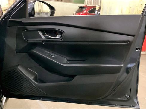 Used 2023 Honda Accord EX image 23