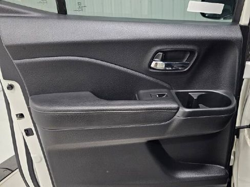 Used 2019 Honda Ridgeline RTL-E image 18