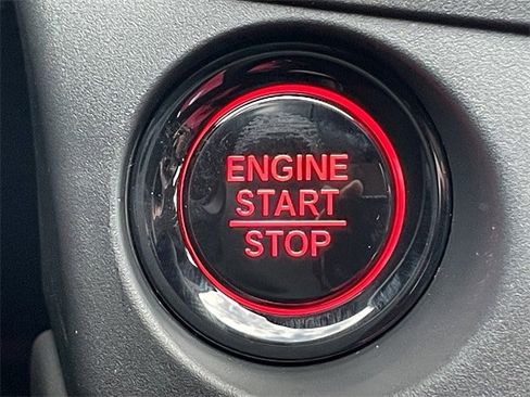 New 2026 Honda Accord SE image 20