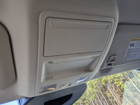 New 2026 Ford Escape Active image 21