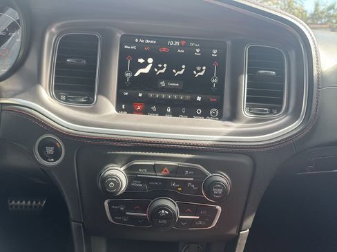 Used 2022 Dodge Charger Scat Pack image 17