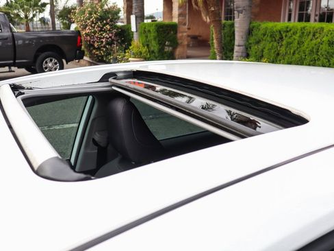 Used 2023 Toyota Camry LE w/ Convenience Package image 26