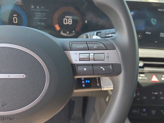 Used 2024 Hyundai Sonata SEL FWD image 25