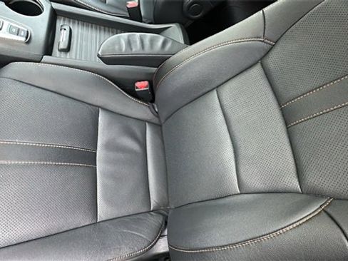 Used 2023 Honda Passport TrailSport image 24