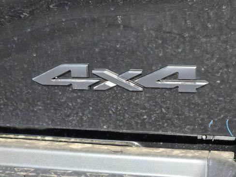 New 2026 RAM 2500 Tradesman AWD/4WD image 24
