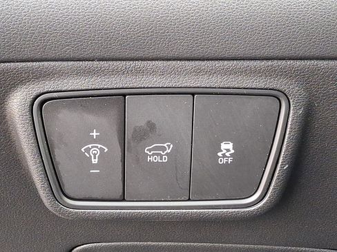 Certified 2022 Hyundai Tucson SEL w/ Convenience Package image 27