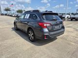 Used 2018 Subaru Outback 3.6R Limited image 4