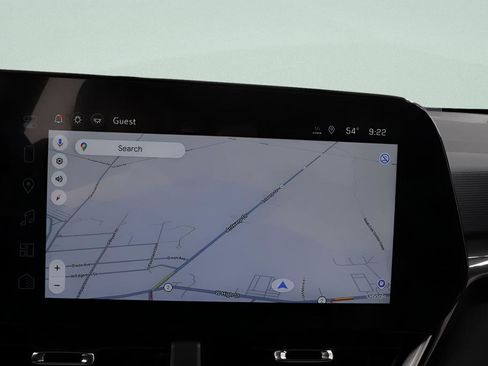 New 2026 Chevrolet Equinox LT FWD image 15