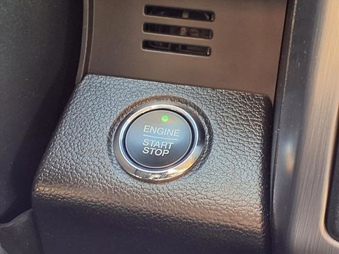 Used 2021 Ford Expedition Max Platinum image 12