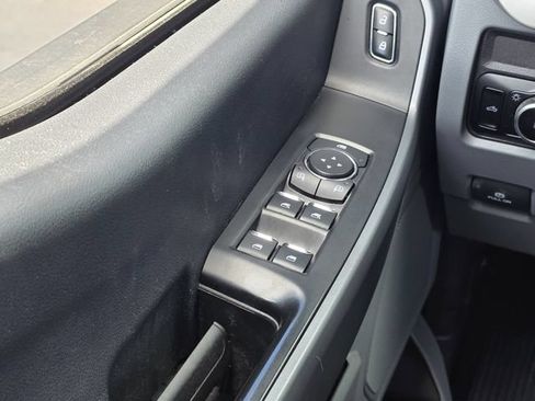 Used 2024 Ford F350 XLT w/ 360-Degree Camera Package AWD/4WD image 18