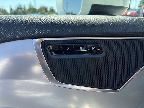 Used 2016 Volvo XC90 T5 Momentum AWD/4WD image 29