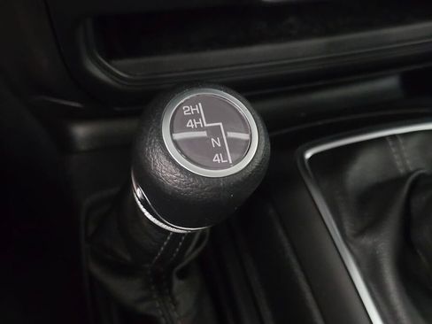 New 2026 Jeep Wrangler Sport AWD/4WD image 26