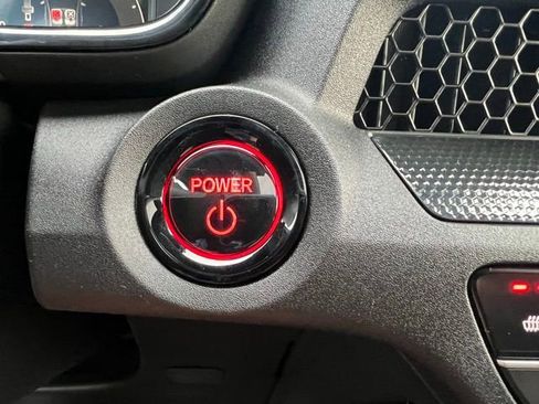 New 2026 Honda CR-V Sport-L image 22