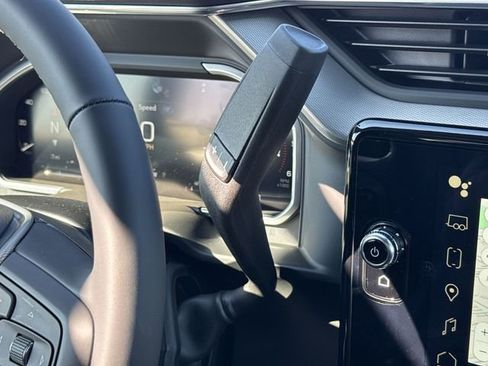 New 2026 GMC Sierra 2500 Denali w/ Denali Reserve Package image 20