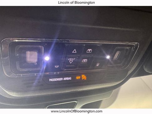 Used 2020 Lincoln Aviator Reserve w/ Equipment Group 202A AWD/4WD image 69
