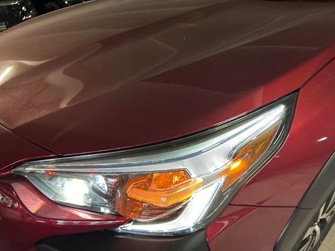 New 2025 Subaru Outback Premium w/ Popular Package #1 image 7