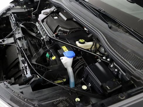 Used 2024 Audi Q4 e-tron Premium Plus w/ Premium Plus image 39