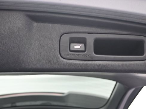 Certified 2024 Honda CR-V Sport-L image 22