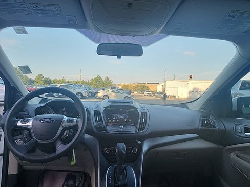 Used 2013 Ford Escape SE FWD image 20
