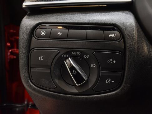 New 2025 INFINITI QX50 Sport image 18