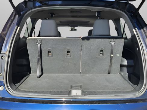 Used 2016 Honda Pilot EX-L image 30