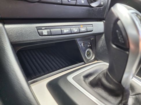 Used 2014 BMW X1 xDrive28i image 37