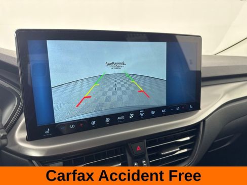 Used 2024 Ford Escape Active w/ Tech Pack #1 image 3