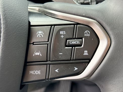 Used 2024 Lexus RX 350 FWD w/ Technology Package image 30