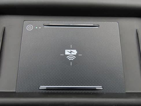 New 2026 Honda Odyssey EX-L image 23